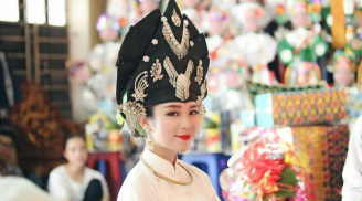 Hầu đồng -  nghi thức trong tín ngưỡng thờ Mẫu: Di sản văn hóa phi vật thể và quan niệm dân gian