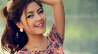 Lý do nên lấy con trai tuổi Tỵ làm chồng