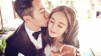 Nhẹ thì cam chịu khổ cực, nặng thì nhất định phụ nữ sẽ ngoại tình nếu không may lấy phải kiểu đàn ông này!