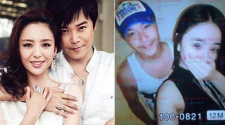 Qua đêm với 2 người mẫu cùng lúc, tài tử nổi tiếng showbiz này đang lên kế hoạch 'nịnh' vợ