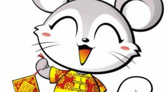 Tuổi Bính Tý năm Đinh Dậu 2017: Tất tần tật những điều cần lưu ý