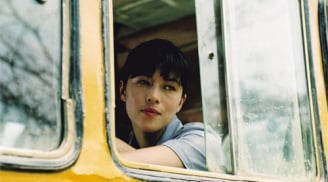 Chàng trai đồng tính Việt làm mọi điều vì người yêu trước khi lặng lẽ ra đi vì bệnh tim khiến triệu người khóc