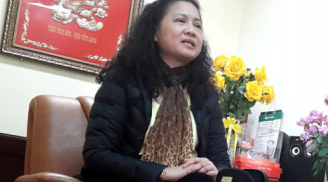 Đề nghị xử lý kỷ luật Đảng với Hiệu trưởng, Hiệu phó trường tiểu học Nam Trung Yên