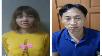 Vụ ám sát Kim Jong Nam: Gia cảnh ít biết của nghi phạm Đoàn Thị Hương