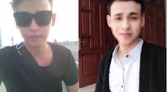 Chàng trai đẹp mã đã 'bắt cá 2 tay' còn chửi người yêu thậm tệ khiến cả cộng đồng 'dậy sóng'
