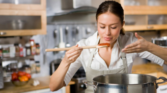 Tuyệt chiêu loại muối thừa ra khỏi Sh88bet đăng ký miễn phí bằng ăn thực phẩm này
