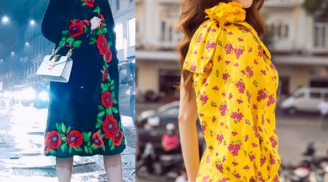 Hồ Ngọc Hà gặp sự cố 'bất ngờ' sau tin đồn chia tay đại gia Chu Đăng Khoa