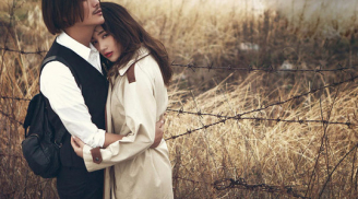Phụ nữ KHÔNG làm điều này với chồng, đàn ông sẽ rất biết ơn và yêu hơn rất nhiều