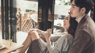 Vợ làm điều này khiến chồng trọn đời 'yêu hoài không chán', không bao giờ có bồ