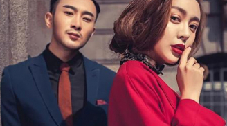 Những điều tế nhị VỢ đừng bao giờ nói với CHỒNG nếu không muốn 'chiến tranh lạnh'