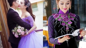 Bố mẹ bạn trai phản ứng bất ngờ như thế này khi Lâm Chi Khanh về ra mắt