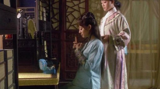Kỳ án động trời trong Tử Cấm Thành thời nhà Thanh
