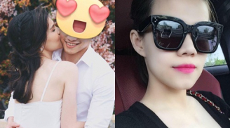 Em gái ca sĩ Thanh Thảo hé lộ bí mật khó tin gì về người chồng mới được cho là đại gia?