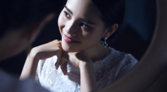 Cuộc đời giông bão thế nào, vợ làm tốt điều này chồng đảm bảo sẽ mãi yêu, dính vợ chẳng rời