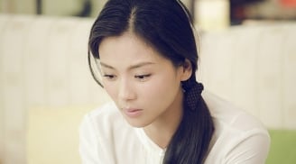 Vừa nhìn thấy chồng rút tiền nhét vào 'nơi đó' của ả gái làng chơi, tôi  choáng váng tái dại mặt mày...