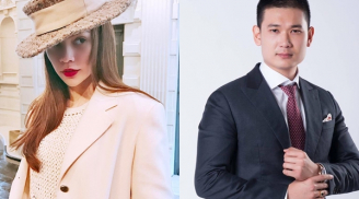 Thực hư Hồ Ngọc Hà đang yêu đại gia sinh năm 1992, giàu có hơn cả Cường Đô la?