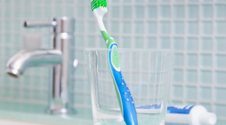 Những ổ vi khuẩn đặc biệt gây hại nghiêm trọng cho sức khỏe ngay trong nhà mà bạn không hề hay biết