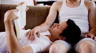 Rơi nước mắt bức thư người vợ gửi chồng, quyết buông tay khi anh trót yêu người đàn ông khác