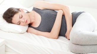 Ung thư hậu môn có dấu hiệu nhưng ít ai ngờ tới, hay chủ quan nên khi biết thường đã giai đoạn cuối