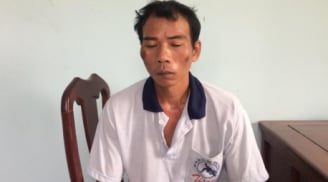 Tin phụ nữ 28/4: Phẫn nộ con trai đánh cha già 84 tuổi nhập viện