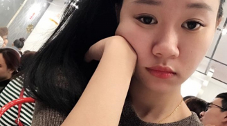 Sốc với lời khai của 'kiều nữ' dùng roi điện tấn công cụ bà cư.ớp tiền