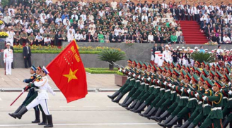Ngày truyền thống Quân đội nhân dân Việt Nam: Nguồn gốc và ý nghĩa?