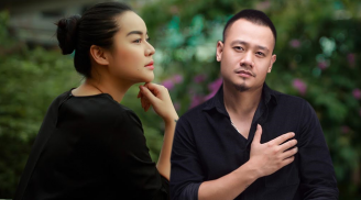 'Yêu nữ hàng hiệu' Vũ Hạnh Nguyên tiết lộ thân thế Shbet111 slot, casino, thể thao, xổ số, những bí mật của bạn trai