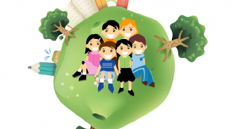 Tìm hiểu về chính sách bảo vệ trẻ em trên môi trường mạng có hiệu lực từ tháng 6/2017