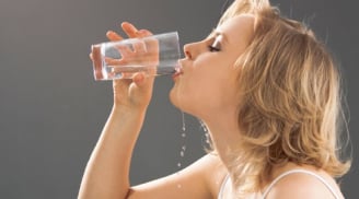 Dấu hiệu cảnh báo lượng đường trong máu đã ngoài mức cho phép bạn nên không nên bỏ qua