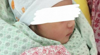 Tin phụ nữ 12/6: Dòng chữ lạ nơi bé trai 35 ngày tuổi nghi bị dìm ch.ết trong chậu nước