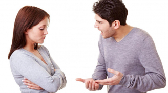 Chân dung những người đàn ông gia trưởng mà chúng ta nên tránh xa
