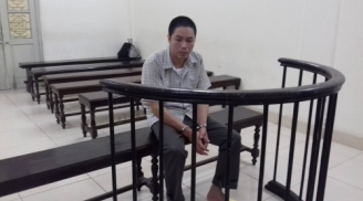 Vụ người đàn ông đoạt mạng nhân tình của vợ: Bị cáo lĩnh án 7 năm tù, vợ bỏ đi biệt tích