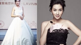 Hoa hậu xinh đẹp thân bại danh liệt bởi trận đòn ghen tuông vì đại gia