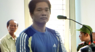 Nổi cơn ghen giữa đường, người đàn ông sát hại 'tình mới' của vợ cũ trong đêm tình nhân