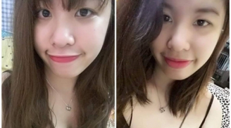 9x Yên Bái ấp ủ ý định hiến tạng từ năm lớp 11, mong muốn nhiều người được cứu sống