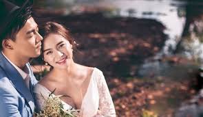 Kiểu phụ nữ dù đẹp đến mấy mà hay ghen tuông như này chỉ khiến đàn ông muốn ngoại tình