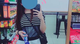 Gă lăng đưa bạn gái đi viện, chàng trai được phong là 'thánh sòng phẳng' vì chưa yêu đã đòi quà