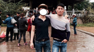 Vụ nam thanh niên bị chém lìa đầu: Chân dung nghi phạm ra tay tàn bạo