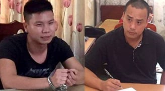 Vụ nam thanh niên bị chém lìa đầu: Khởi tố tội Giết người