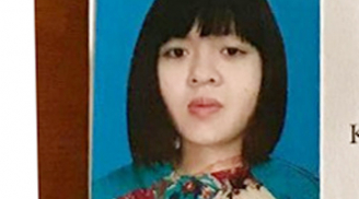 Điểm tin mới 7/6: Người mẹ trẻ bỗng nhiên mất tích khi đi đón con