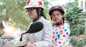 Hà Nội lại đổi giờ học, giờ làm: Phụ huynh 'nát óc' sắp xếp thời gian đưa đón con cho phù hợp