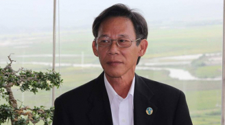 Vụ nam thanh niên bị chém lìa đầu: Đăng ảnh 'đầu lìa khỏi thân' không làm mờ sẽ bị xử phạt thế nào?