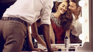 Sự thật về NGOẠI TÌNH: PHỤ NỮ che giấu quá hoàn hảo so với ĐÀN ÔNG