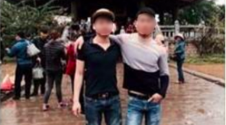 Vụ nam thanh niên bị chém lìa đầu: Vung nhát dao oan nghiệt chém chết bạn vì món nợ khoảng 3 triệu đồng