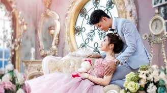 Chưa từng làm nông, cô dâu 23 tuổi thành thục việc đồng áng sau 5 tháng cưới chồng