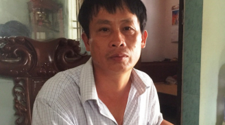 Thai nhi chết lưu bất thường, bệnh viện loanh quanh tìm câu trả lời