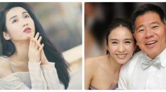 Shbet888.com link không chặn của 'ngọc nữ' Lê Tư từng bị mỉa mai lấy chồng đại gia tật nguyền, lớn tuổi vì tiền giờ ra sao?