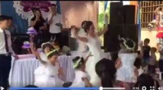 Phát sốt với Quatrian shbet hiện đang mở có “1-0-2” của cô giáo mầm non 9X
