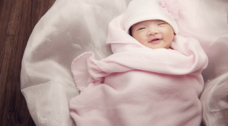 Con so về nhà mẹ, con rạ về nhà chồng tại sao như vậy?