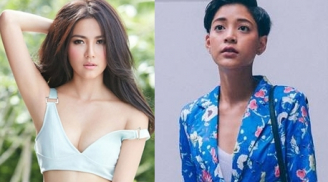 Sau thành công của 'Tình yêu không có lỗi, lỗi ở bạn thân', Shbet16 chơi game trực tuyến của 'Lee' và 'Katun' giờ ra sao?